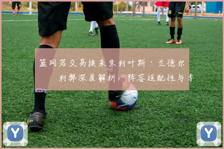 篮网若交易换来朱利叶斯·兰德尔：利弊深度解析，阵容适配性与季后赛上限探讨