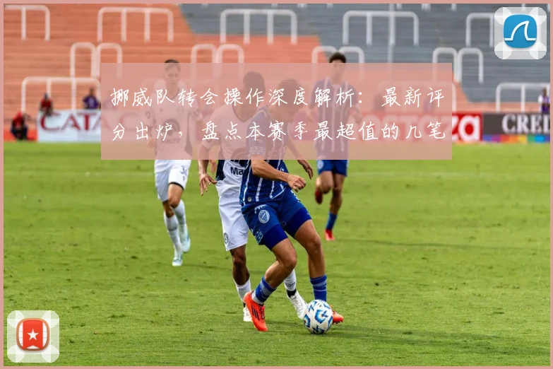 挪威队转会操作深度解析：最新评分出炉，盘点本赛季最超值的几笔签约